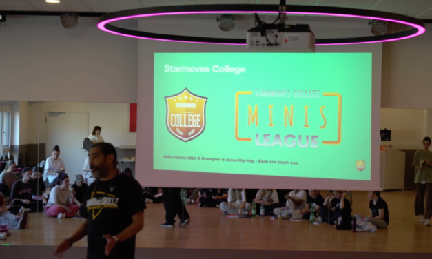 3 Block 07 – Felix Felixine College Minis & Kids